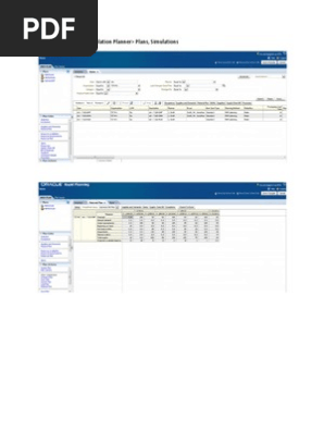 Oracle RP Training