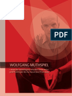 Wolfgang Muthspiel