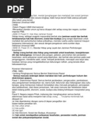 Download Makalah HAM  DEMOKRASI Kaitan Dgn Kesehatan by vivinanggiaputri_369 SN135095440 doc pdf