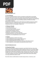 Download Makalah Obesitas by Sena Ajah SN135096469 doc pdf