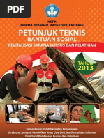 Download Revitalisasi by Deni Budiani Permana SN135096485 doc pdf