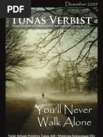 Download Youll Never Walk Alone by Clemens Bhajo SN135096815 doc pdf