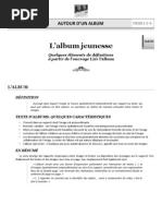 Download Lalbum jeunesse  quelques lments de dfinitions  partir de louvrage  Lire lalbum  by Centre de littrature de jeunesse de la Creuse SN135096881 doc pdf