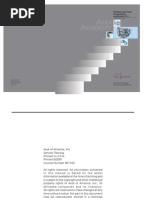 Download Audi 01J Multitronic CVT by enes_br SN135098509 doc pdf