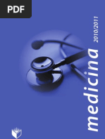 Download Katalog - Medicina 2010 by San Kos SN135098516 doc pdf