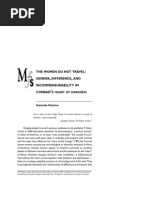 Download Gender in Heart of Darkness by carlitobarnarna SN135100865 doc pdf