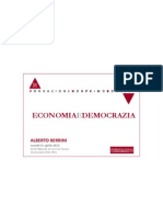 Dialogo Con ALBERTO BERRINI PDF