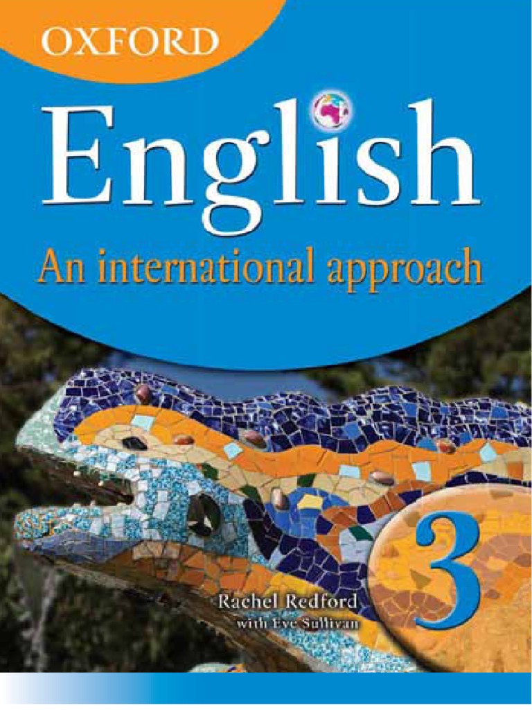 The Search For Freedom: It Ain't Home But It Will Do 'til We