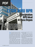 Download CetakBiru BPR by tienshu SN1351028 doc pdf