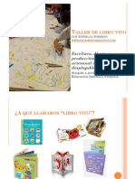 Taller_LibroVivo_EBorrego.pdf