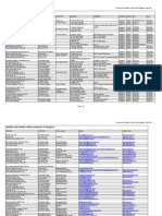 Sweden Companies 2 PDF