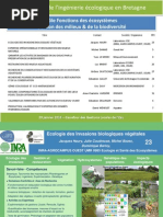 Download Ple Fonctions des cosystmes by Cluster Eco Origin SN135106539 doc pdf