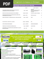 Download Ple Mtrologie - Gestion de la donne by Cluster Eco Origin SN135107144 doc pdf