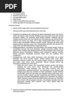 Download gigi tampak memanjang by Mifta Fatia SN135108629 doc pdf