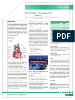 30_188Praktis Pengelolaan Hemodinamik