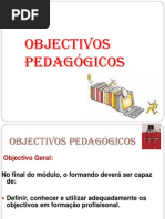 1273614770_objectivos_pedagógicos