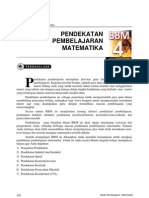 BBM4 Dra. Erna Suwangsih, M.pd.