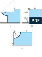 Hinge Block Assembly Instructions