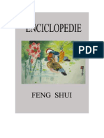 Enciclopedie Feng Shui