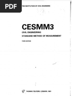 Cesmm3 Explained Pdf Free Download
