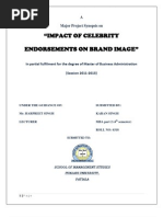 cxscsccent synopsis.docx