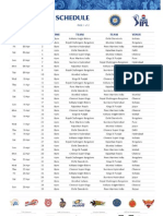 IPL_2013_Schedule.pdf