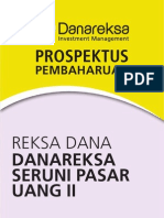 Seruni Pasar Uang II - 0911.pdf