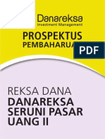 Seruni Pasar Uang II - 0911 PDF