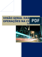 Visao Geral Das Operacoes CCEE 2011 PDF