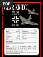 Equipment Color 97 | PDF | Equipment | Armed Conflict