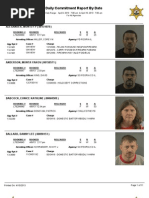 Download Peoria County inmates 041013 by Journal Star police documents SN135120658 doc pdf