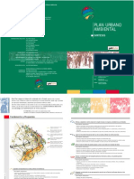 Sintesis PUA PDF