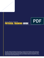 naval-special-warfare-physical-training-guide.pdf
