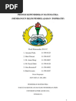 Download Makalah Iklim Pembelajaran Inspiratif by putraosa SN135123011 doc pdf