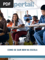g_T_201210 escola
