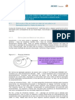 bertin-estudo4.1ao4.3.pdf