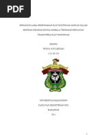 Download Skripsi Widya Ayu Lestari by rianggarosyepetraden SN135126542 doc pdf