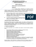 P4-PLAN ESTUDIOS Comisión 3 Version Final