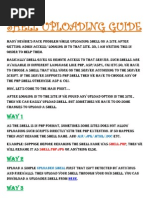 PDF Document