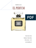 El Perfum