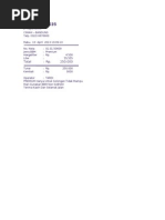 Download BON SPBU by Ouriel Light SN135134120 doc pdf
