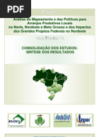 GRANDES PROJETOS FEDERAIS IMPACTOS ECONOMIAS DO NE.pdf