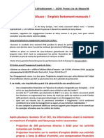 Tract Projet Partenariat - 10 Avril 2013 v4