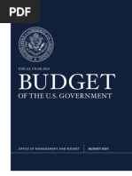 Download Budget by Brad Plumer SN135141907 doc pdf