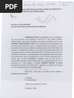Agravo Retido.pdf