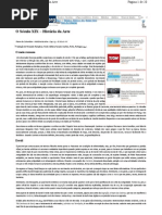 Arte no Século XIX.pdf