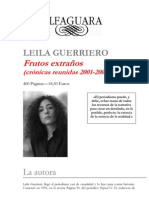 dossier-prensa-frutos-extranos.pdf