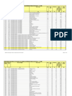 notas 2011-12