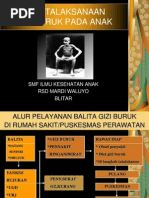 Download Penatalaksanaan Balita Gizi Buruk Blitar by ali alhinduan SN135146873 doc pdf