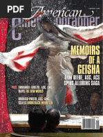 Download American Cinematographer - 2006 - 01pdf by ger_78 SN135146919 doc pdf